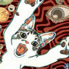 IIori