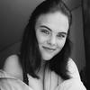 Alexandra_Goldman
