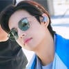 Romanceclublove27