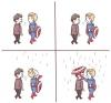 Lazy_Fan