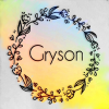 Gryson