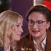 P_maura2456