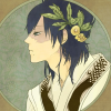 Magi_Xyagi