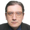 Михаил Приунзовский