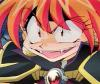 LightVampire13