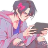 Kuro Kurisoraito