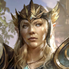 Ainaven Elf