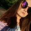 Иванна Весна