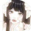 Kitsune33