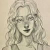 _pollyanna_0