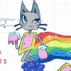 Желешка_люблюкотов222