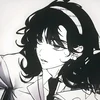 Jeannes wife