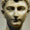 Livia Iulia