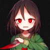 Sachiko31