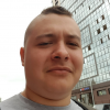 Егор Пузырников
