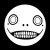 Mr. Bulochka
