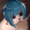 Just_Nekto