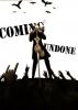 Coming Undone