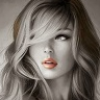 Кротёнок-Вилли