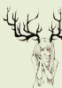AnnaSomnia