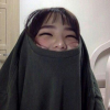 Теру-тян