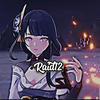Raid12