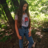 ksenia_kis1901