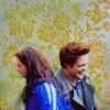 Renesmee Karly Cullen
