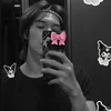 hiiils_