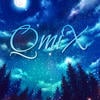 QmiX
