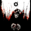 Mortemir