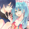 Freetai Frozen-Blue