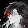 MidnightAconite