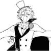Gogol28