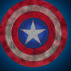 CityHero