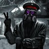 Есмь