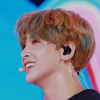 Rainbow Hyuk