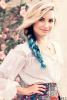 Azeri_Lovatic_Arzu