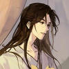 levieri