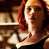 _Nemina_