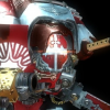 Tanaris