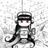 -МяСкО-