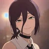 Good morning guys I sleep