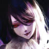 im.kirss