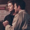 love_fic