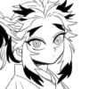 SengurouRengoku