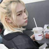 hyunli