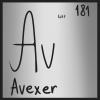 Avexer