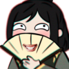 xiao xing