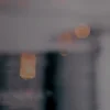 priortern